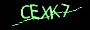 validcode
